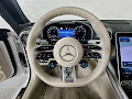 2022 Mercedes-Benz SL-Class SL 55 AMG®