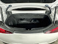 2022 Mercedes-Benz SL-Class SL 55 AMG®