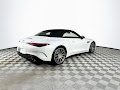 2022 Mercedes-Benz SL-Class SL 55 AMG®