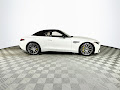 2022 Mercedes-Benz SL-Class SL 55 AMG®