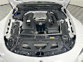 2022 Mercedes-Benz SL-Class SL 55 AMG®
