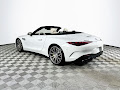 2022 Mercedes-Benz SL-Class SL 55 AMG®