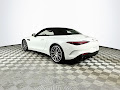 2022 Mercedes-Benz SL-Class SL 55 AMG®