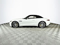 2022 Mercedes-Benz SL-Class SL 55 AMG®
