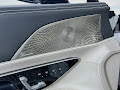 2022 Mercedes-Benz SL-Class SL 55 AMG®