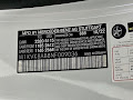 2022 Mercedes-Benz SL-Class SL 55 AMG®