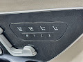 2022 Mercedes-Benz SL-Class SL 55 AMG®