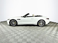 2022 Mercedes-Benz SL-Class SL 55 AMG®