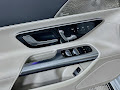 2022 Mercedes-Benz SL-Class SL 55 AMG®