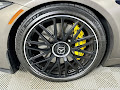 2023 Mercedes-Benz SL-Class SL 63 AMG®