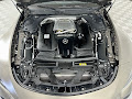 2023 Mercedes-Benz SL-Class SL 63 AMG®