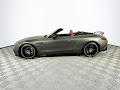 2023 Mercedes-Benz SL-Class SL 63 AMG®