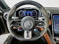 2023 Mercedes-Benz SL-Class SL 63 AMG®
