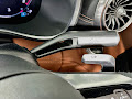 2023 Mercedes-Benz SL-Class SL 63 AMG®