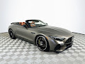 2023 Mercedes-Benz SL-Class SL 63 AMG®