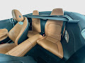 2023 Mercedes-Benz SL-Class SL 63 AMG®