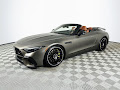 2023 Mercedes-Benz SL-Class SL 63 AMG®