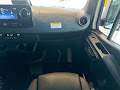 2026 Mercedes-Benz Sprinter 2500 Cargo 170 WB