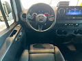 2026 Mercedes-Benz Sprinter 2500 Cargo 170 WB