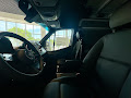 2026 Mercedes-Benz Sprinter 2500 Cargo 170 WB