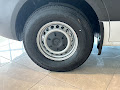 2026 Mercedes-Benz Sprinter 2500 Cargo 170 WB