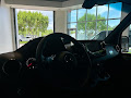 2026 Mercedes-Benz Sprinter 2500 Cargo 170 WB