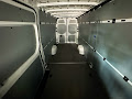 2026 Mercedes-Benz Sprinter 2500 Cargo 170 WB
