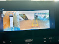 2026 Mercedes-Benz Sprinter 2500 Cargo 170 WB
