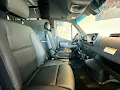 2026 Mercedes-Benz Sprinter 2500 Cargo 170 WB