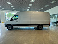 2026 Mercedes-Benz Sprinter 2500 Cargo 170 WB