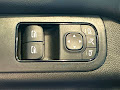 2026 Mercedes-Benz Sprinter 2500 Cargo 170 WB