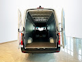 2026 Mercedes-Benz Sprinter 2500 Cargo 170 WB