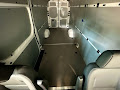 2026 Mercedes-Benz Sprinter 2500 Cargo 170 WB