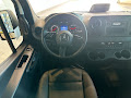 2026 Mercedes-Benz Sprinter 2500 Cargo 170 WB