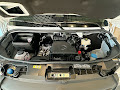 2026 Mercedes-Benz Sprinter 2500 Cargo 170 WB