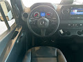 2026 Mercedes-Benz Sprinter 2500 Cargo 144 WB