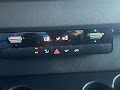 2026 Mercedes-Benz Sprinter 2500 Cargo 144 WB