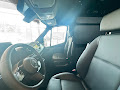 2026 Mercedes-Benz Sprinter 2500 Cargo 144 WB