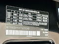 2026 Mercedes-Benz Sprinter 2500 Cargo 144 WB