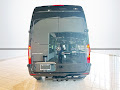 2026 Mercedes-Benz Sprinter 2500 Cargo 144 WB