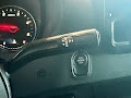 2026 Mercedes-Benz Sprinter 2500 Cargo 144 WB