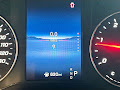2026 Mercedes-Benz Sprinter 2500 Cargo 144 WB