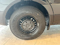 2026 Mercedes-Benz Sprinter 2500 Cargo 144 WB