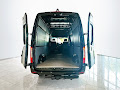 2026 Mercedes-Benz Sprinter 2500 Cargo 144 WB