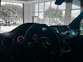 2026 Mercedes-Benz Sprinter 2500 Cargo 144 WB