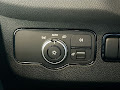 2026 Mercedes-Benz Sprinter 2500 Cargo 144 WB