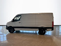 2026 Mercedes-Benz Sprinter 2500 Cargo 144 WB