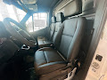 2026 Mercedes-Benz Sprinter 2500 Cargo 144 WB