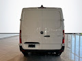 2026 Mercedes-Benz Sprinter 2500 Cargo 144 WB