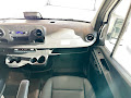 2026 Mercedes-Benz Sprinter 2500 Cargo 170 WB
